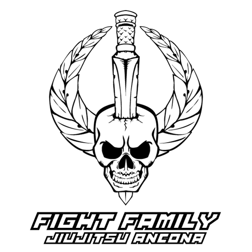 Fight Family